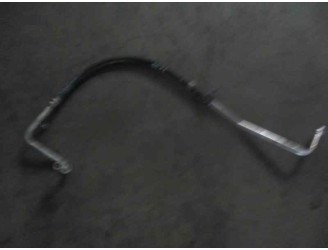 Recambio de tubos aire acondicionado para subaru legacy berl./familiar b12 (be/bh) 2.0 cat referencia OEM IAM 73422AE01A 4352303