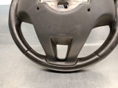 Recambio de volante para volvo v60 i (155) 1.6 drive referencia OEM IAM 31250592 31390471 