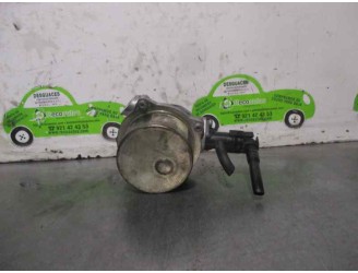 Recambio de depresor freno / bomba vacio para renault megane ii berlina 5p 1.5 dci diesel referencia OEM IAM 8200577807 70067303