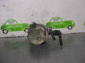 Recambio de depresor freno / bomba vacio para renault megane ii berlina 5p 1.5 dci diesel referencia OEM IAM 8200577807 70067303