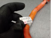 Recambio de cableado para toyota yaris (_p21_, _pa1_, _ph1_) 1.5 hybrid (mxph10) referencia OEM IAM 821H2K0030B 821H2K0030 