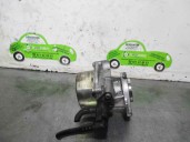 Recambio de depresor freno / bomba vacio para renault megane ii berlina 5p 1.5 dci diesel referencia OEM IAM 8200577807 70067303