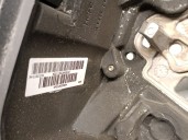 Recambio de volante para volvo v60 i (155) 1.6 drive referencia OEM IAM 31250592 31390471 