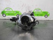 Recambio de depresor freno / bomba vacio para renault megane ii berlina 5p 1.5 dci diesel referencia OEM IAM 8200577807 70067303