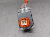 Recambio de cableado para toyota yaris (_p21_, _pa1_, _ph1_) 1.5 hybrid (mxph10) referencia OEM IAM 821H2K0030B 821H2K0030 