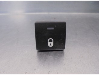 Recambio de interruptor para peugeot partner kombi 1.6 blue-hdi fap referencia OEM IAM 96582880XT  