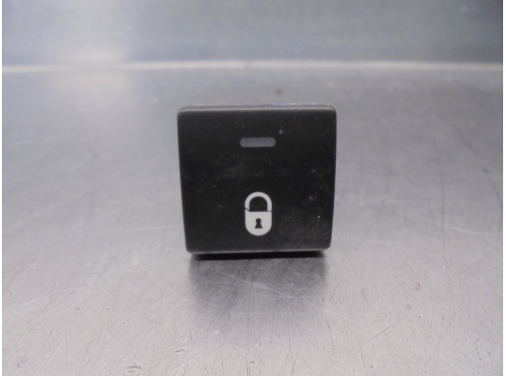 Recambio de interruptor para peugeot partner kombi 1.6 blue-hdi fap referencia OEM IAM 96582880XT  