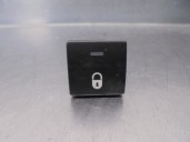 Recambio de interruptor para peugeot partner kombi 1.6 blue-hdi fap referencia OEM IAM 96582880XT  