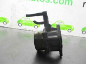 Recambio de depresor freno / bomba vacio para renault megane ii berlina 5p 1.5 dci diesel referencia OEM IAM 8200577807 70067303