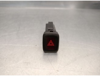 Recambio de warning para volvo v60 i (155) 1.6 drive referencia OEM IAM 9123681 9123681 