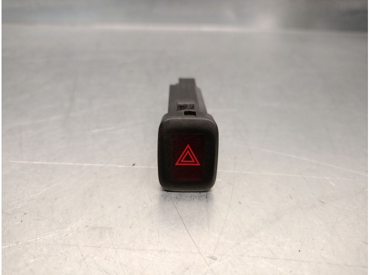 Recambio de warning para volvo v60 i (155) 1.6 drive referencia OEM IAM 9123681 9123681 