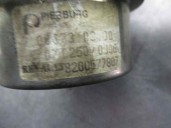 Recambio de depresor freno / bomba vacio para renault megane ii berlina 5p 1.5 dci diesel referencia OEM IAM 8200577807 70067303