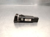 Recambio de warning para volvo v60 i (155) 1.6 drive referencia OEM IAM 9123681 9123681 