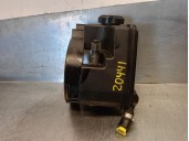 Recambio de bomba servodireccion para peugeot 206 berlina 1.4 referencia OEM IAM 9636868880 