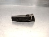 Recambio de warning para volvo v60 i (155) 1.6 drive referencia OEM IAM 9123681 9123681 