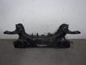 Replacement front subframe for Ford Fiesta (CCN) 1.0 EcoBoost cat OEM IAM reference 1758709 ENGINE CRADLE ROW 30 ROW 11
