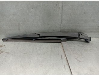 Recambio de brazo limpia trasero para dacia lodgy 1.5 dci diesel fap cat referencia OEM IAM 287815304R 287815304R 