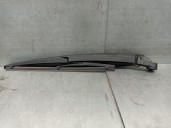 Recambio de brazo limpia trasero para dacia lodgy 1.5 dci diesel fap cat referencia OEM IAM 287815304R 287815304R 