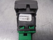 Recambio de interruptor para peugeot partner kombi 1.6 blue-hdi fap referencia OEM IAM 96582880XT  