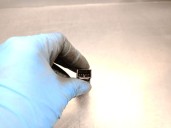 Recambio de warning para volvo v60 i (155) 1.6 drive referencia OEM IAM 9123681 9123681 