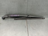 Recambio de brazo limpia trasero para dacia lodgy 1.5 dci diesel fap cat referencia OEM IAM 287815304R 287815304R 