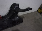 Replacement front subframe for Ford Fiesta (CCN) 1.0 EcoBoost CAT OEM IAM reference 1758709 ENGINE CRADLE ROW 30 AISLE 11