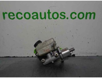 Recambio de bomba freno para mercedes-benz clase a (w169) 2.0 cdi cat referencia OEM IAM A1694300202 32067200C TRW