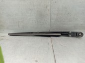 Recambio de brazo limpia trasero para dacia lodgy 1.5 dci diesel fap cat referencia OEM IAM 287815304R 287815304R 