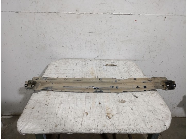 Recambio de travesaño inferior para audi q7 (4lb) 3.0 tdi quattro referencia OEM IAM 7L0805549A 7L0805549A 