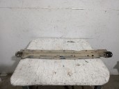 Recambio de travesaño inferior para audi q7 (4lb) 3.0 tdi quattro referencia OEM IAM 7L0805549A 7L0805549A 