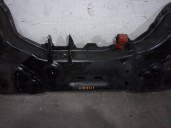 Replacement front subframe for Ford Fiesta (CCN) 1.0 EcoBoost CAT OEM IAM reference 1758709 CUNA MOTOR BURRA 30 FILA 11