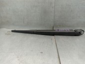 Recambio de brazo limpia trasero para dacia lodgy 1.5 dci diesel fap cat referencia OEM IAM 287815304R 287815304R 