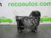 Recambio de soporte motor para renault megane ii berlina 5p 1.5 dci diesel referencia OEM IAM 8200633253 
