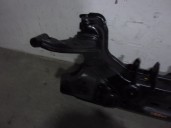 Replacement front subframe for Ford Fiesta (CCN) 1.0 EcoBoost CAT OEM IAM reference 1758709 CUNA MOTOR BURRA 30 FILA 11