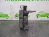 Recambio de soporte motor para renault megane ii berlina 5p 1.5 dci diesel referencia OEM IAM 8200633253 