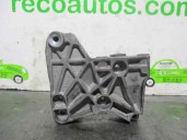 Recambio de soporte motor para renault megane ii berlina 5p 1.5 dci diesel referencia OEM IAM 8200633253 