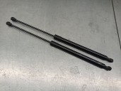 Recambio de amortiguadores maletero / porton para dacia lodgy 1.5 dci diesel fap cat referencia OEM IAM 904528093R 904528093R 