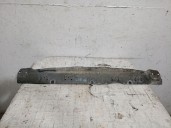 Recambio de travesaño inferior para audi q7 (4lb) 3.0 tdi quattro referencia OEM IAM 7L0805549A 7L0805549A 