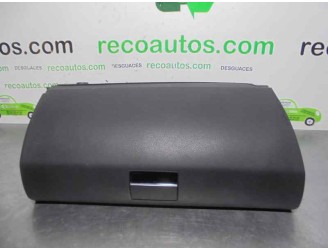 Recambio de guantera para mercedes-benz clase a (w169) 2.0 cdi cat referencia OEM IAM 1696801691FKZ  