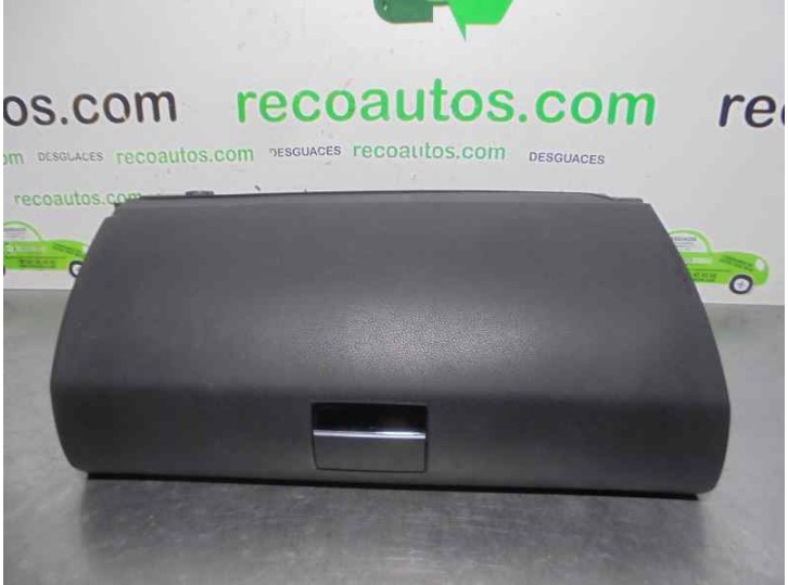 Recambio de guantera para mercedes-benz clase a (w169) 2.0 cdi cat referencia OEM IAM 1696801691FKZ  