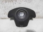 Replacement front left airbag for Seat Cordoba saloon (6L2) 1.9 TDI OEM IAM reference 6L0880210A 