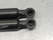 Recambio de amortiguadores maletero / porton para dacia lodgy 1.5 dci diesel fap cat referencia OEM IAM 904528093R 904528093R 
