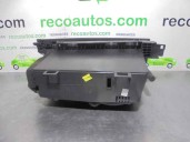 Recambio de guantera para mercedes-benz clase a (w169) 2.0 cdi cat referencia OEM IAM 1696801691FKZ  