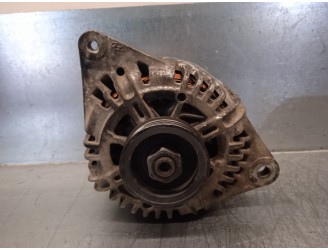 ALTERNADOR 3730038400 A0002655009 VALEO