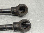 Recambio de amortiguadores maletero / porton para dacia lodgy 1.5 dci diesel fap cat referencia OEM IAM 904528093R 904528093R 