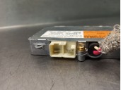 Recambio de centralita faros xenon para renault vel satis (bj0) 3.0 v6 dci turbodiesel cat referencia OEM IAM 8200051260 0311000