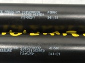 Recambio de amortiguadores maletero / porton para dacia lodgy 1.5 dci diesel fap cat referencia OEM IAM 904528093R 904528093R 