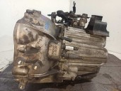 Recambio de caja cambios para kia cee´d 2.0 crdi referencia OEM IAM S828JC 004227