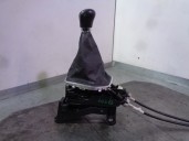 Recambio de palanca cambio para ford fiesta (ccn) 1.0 ecoboost cat referencia OEM IAM C1BR7C453AKB 2069522 