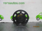 Recambio de polea cigueñal para seat cordoba berlina (6k2) referencia OEM IAM 036105255C  